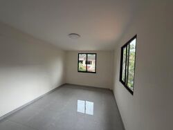 Raya Garden (D19), Terrace #566368161